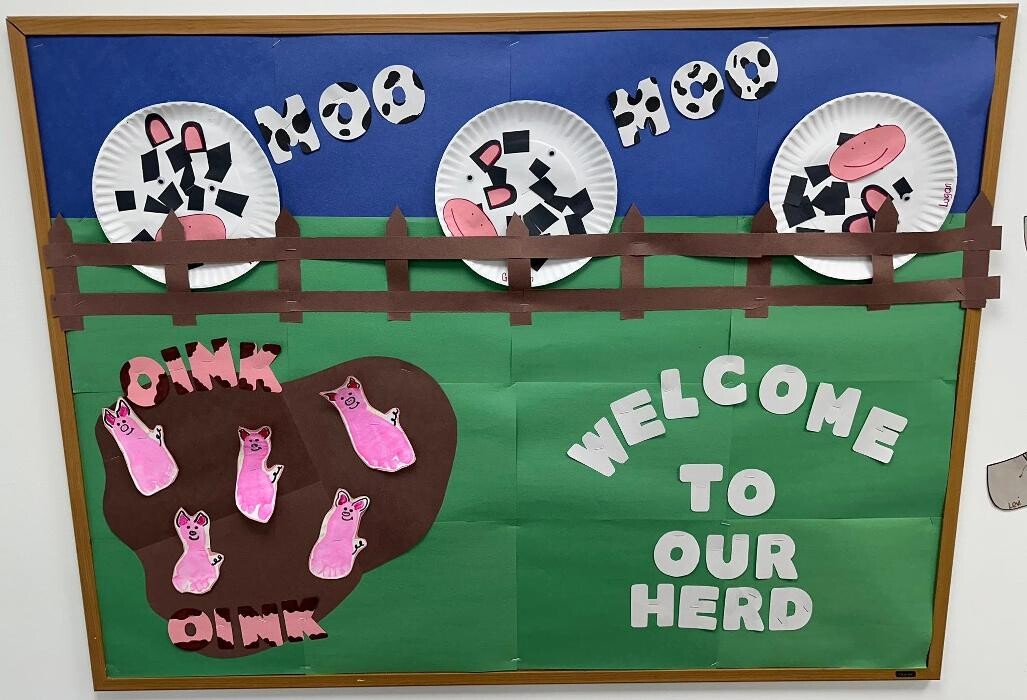 Images A Leap In Learning