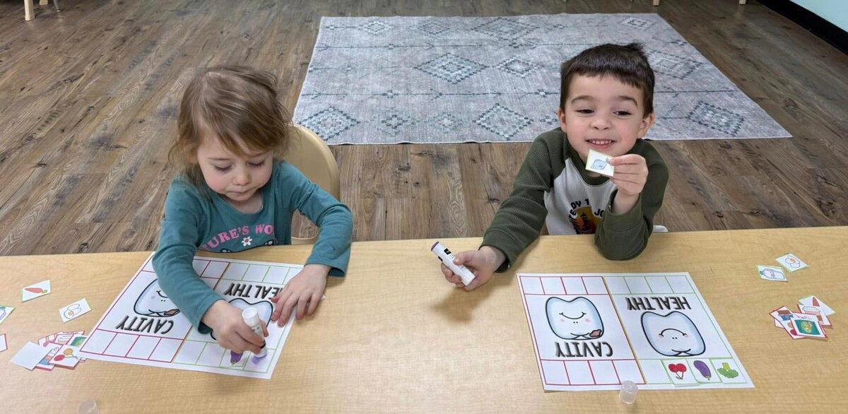 Images A Leap In Learning