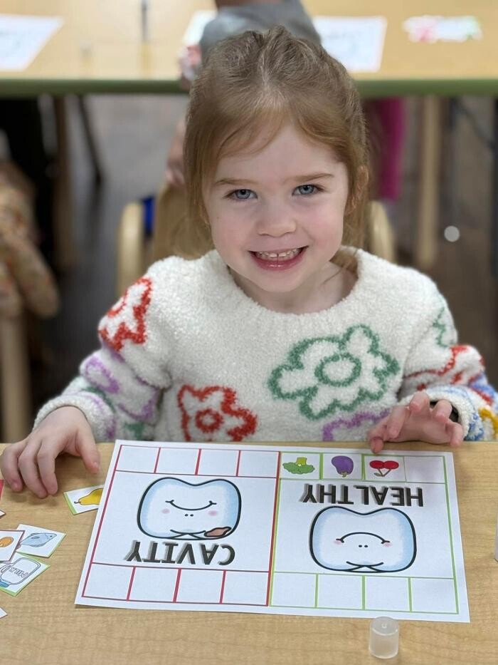Images A Leap In Learning