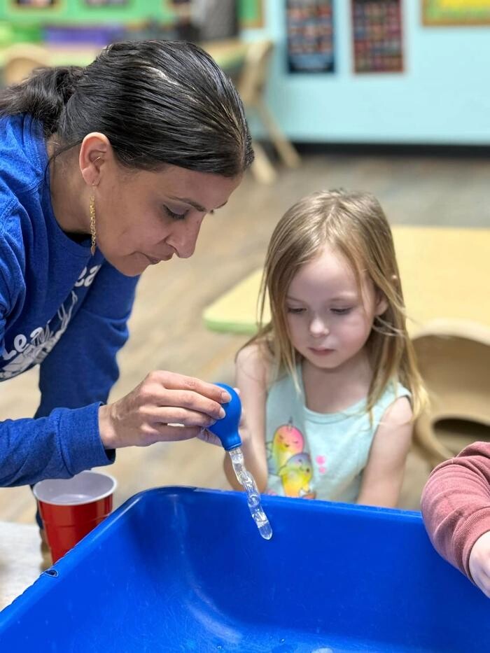 Images A Leap In Learning