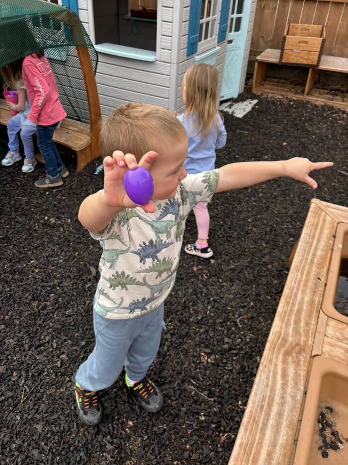 Images A Leap In Learning