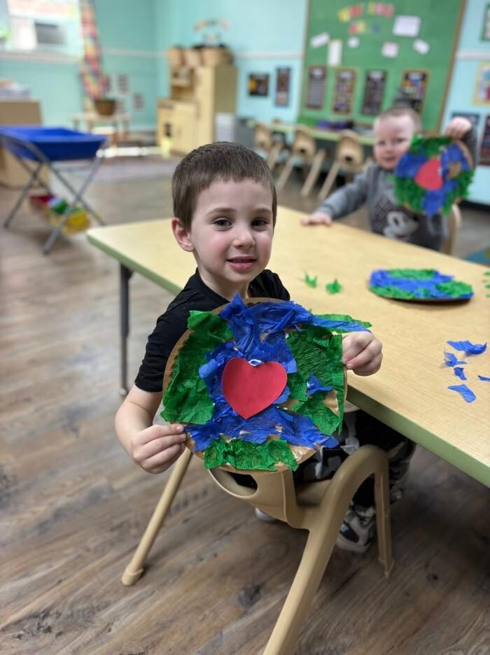 Images A Leap In Learning