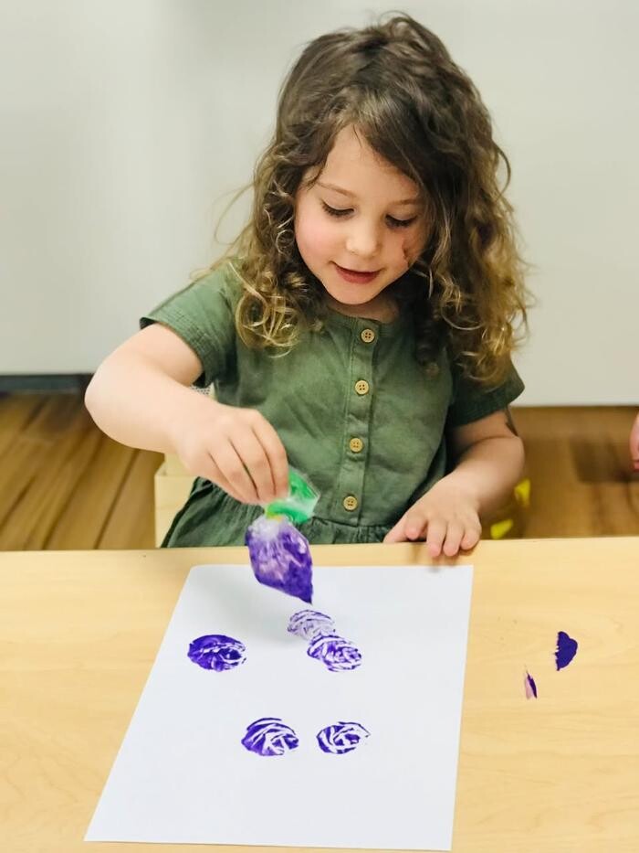 Images A Leap In Learning