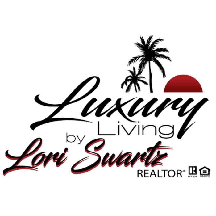 Images Luxury Living by Lori Swartz