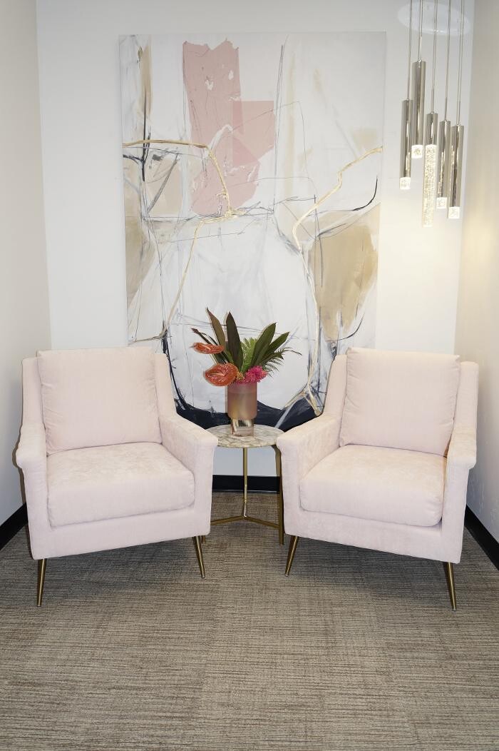 Images Luxury Living by Lori Swartz
