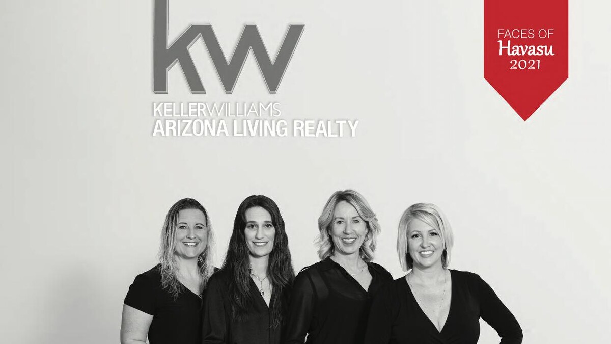 Images Luxury Living by Lori Swartz