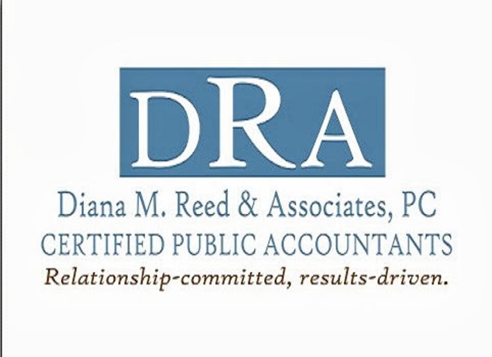Images Diana M. Reed & Associates, PC