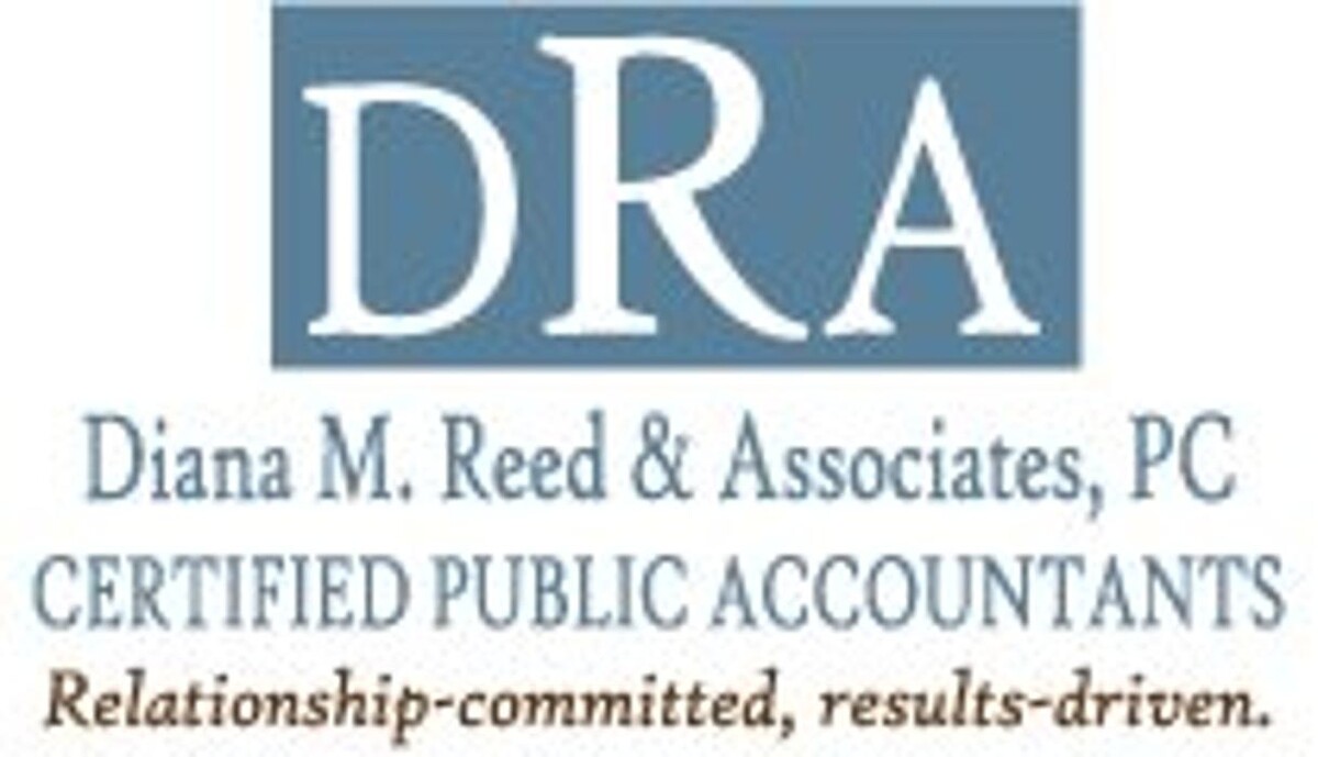 Images Diana M. Reed & Associates, PC