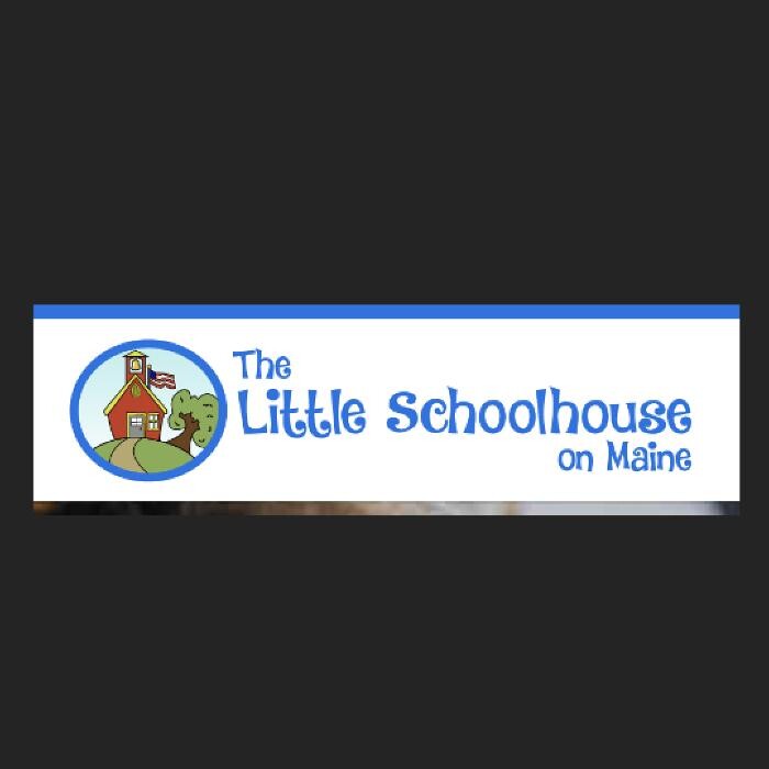 Images The Little Schoolhouse on Maine