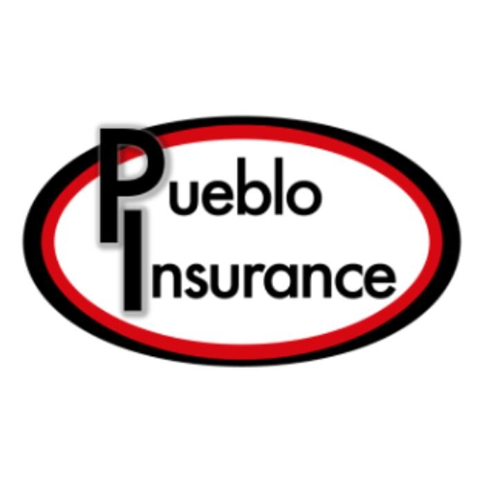 Images Pueblo Insurance