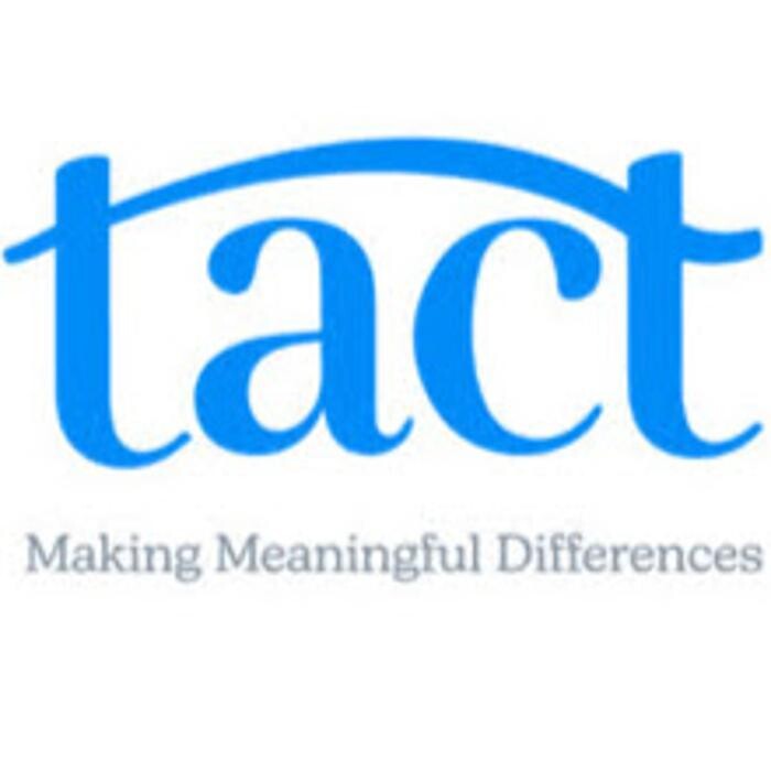 The Autism Community Therapists, LLC Logo