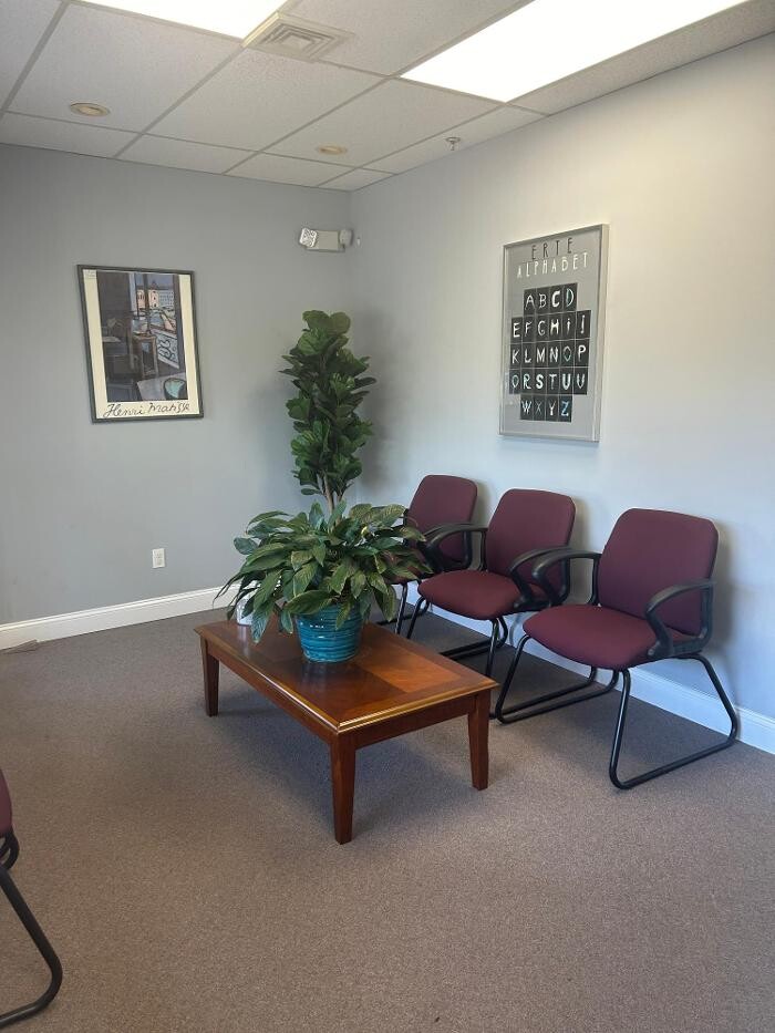 Images Law Offices of David L. Weiss