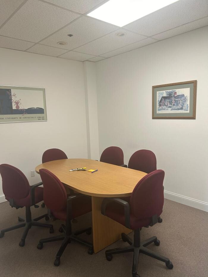 Images Law Offices of David L. Weiss