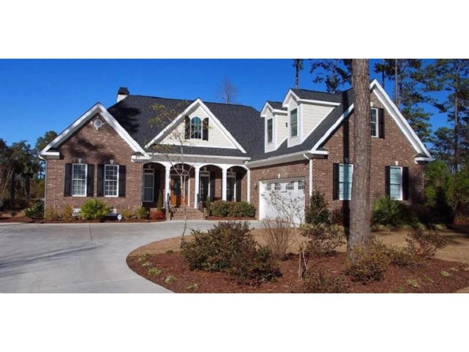 Images Quest Custom Homes, LLC