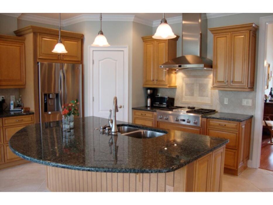 Images Quest Custom Homes, LLC