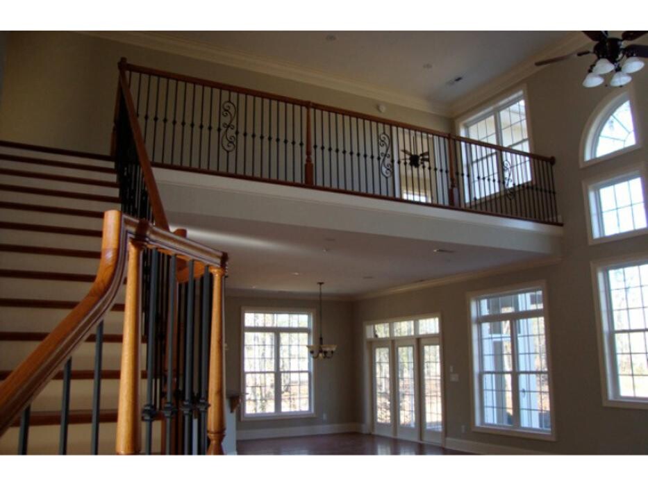 Images Quest Custom Homes, LLC