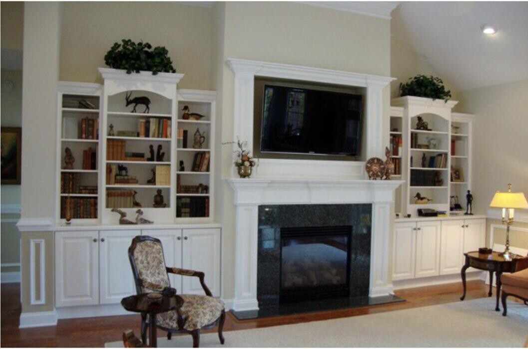 Images Quest Custom Homes, LLC