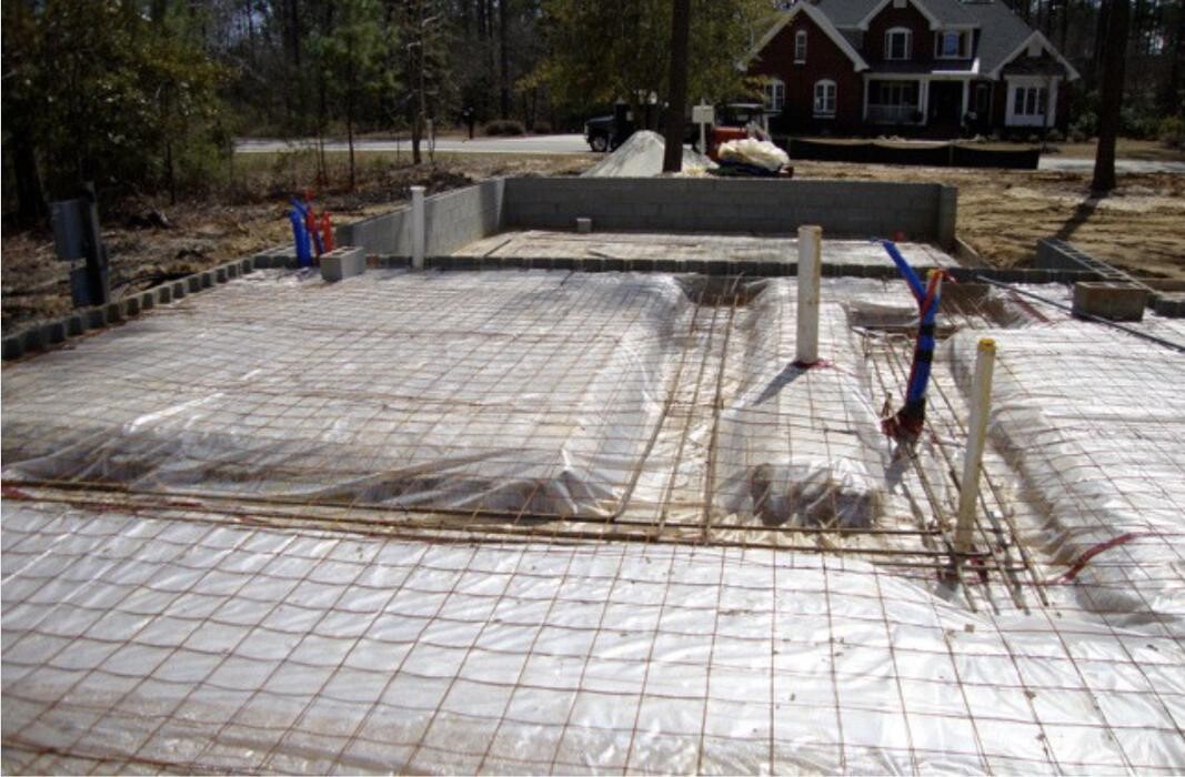 Images Quest Custom Homes, LLC