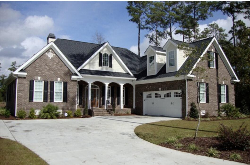 Images Quest Custom Homes, LLC