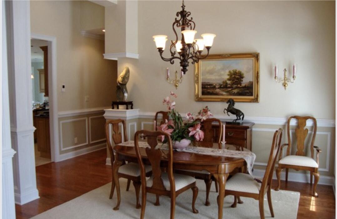 Images Quest Custom Homes, LLC