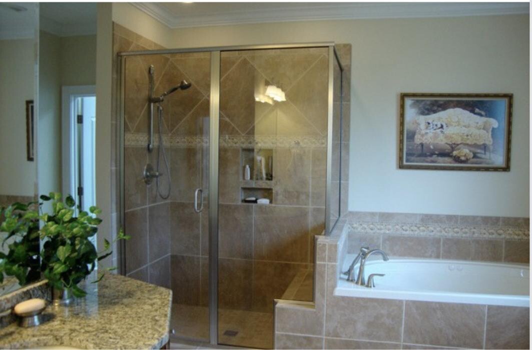 Images Quest Custom Homes, LLC