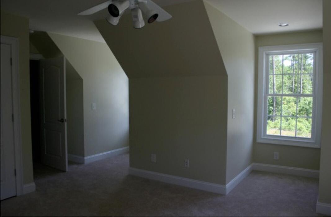 Images Quest Custom Homes, LLC