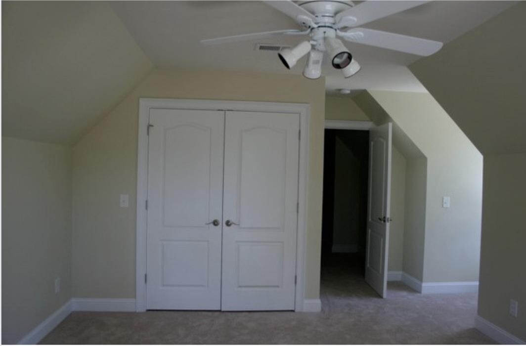 Images Quest Custom Homes, LLC