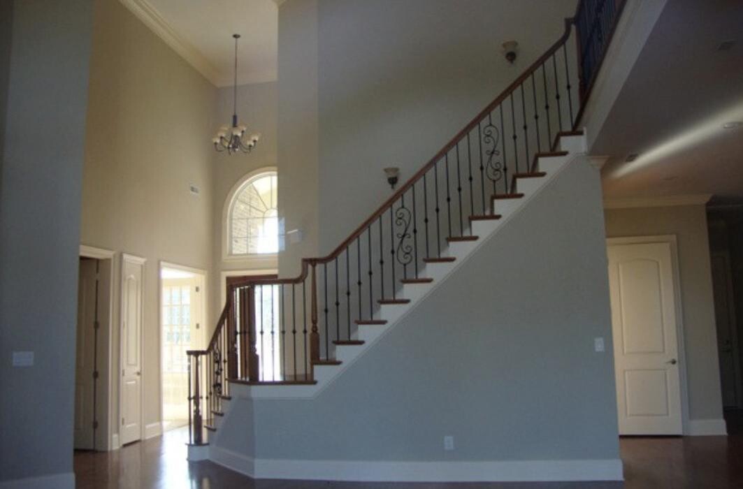 Images Quest Custom Homes, LLC