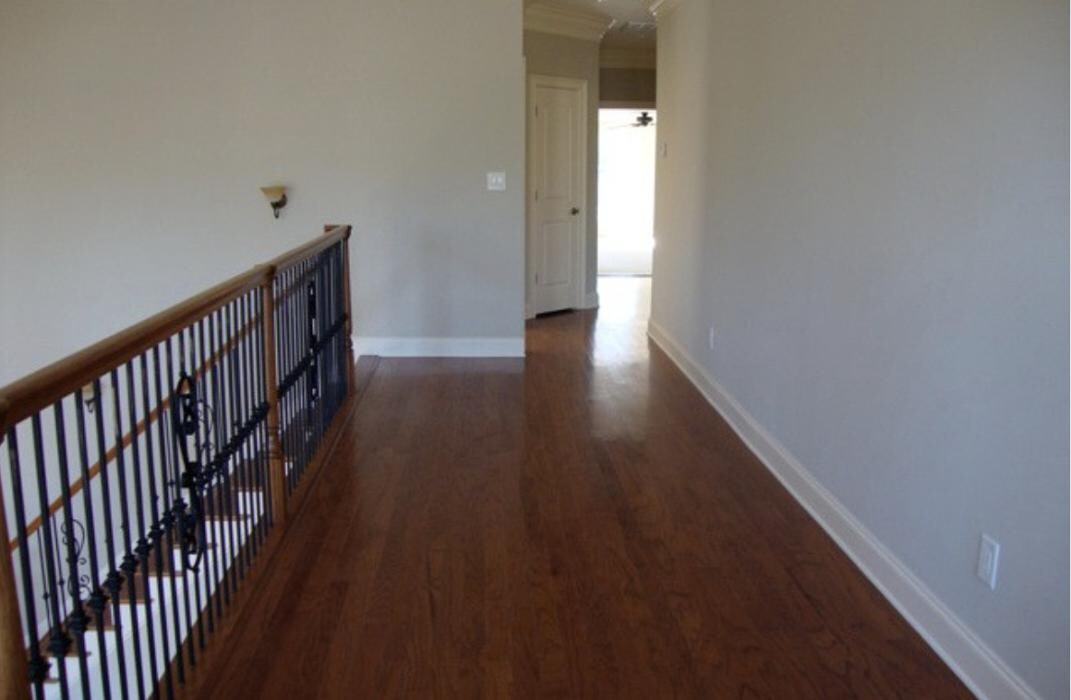 Images Quest Custom Homes, LLC