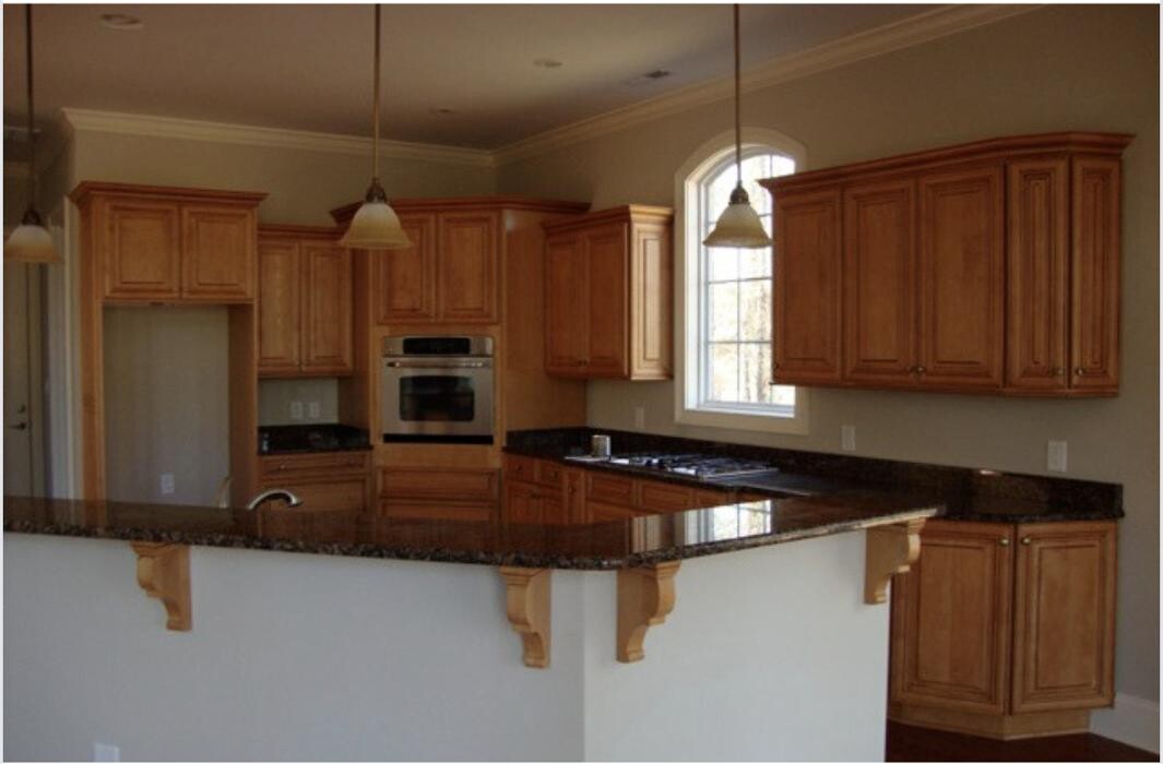 Images Quest Custom Homes, LLC