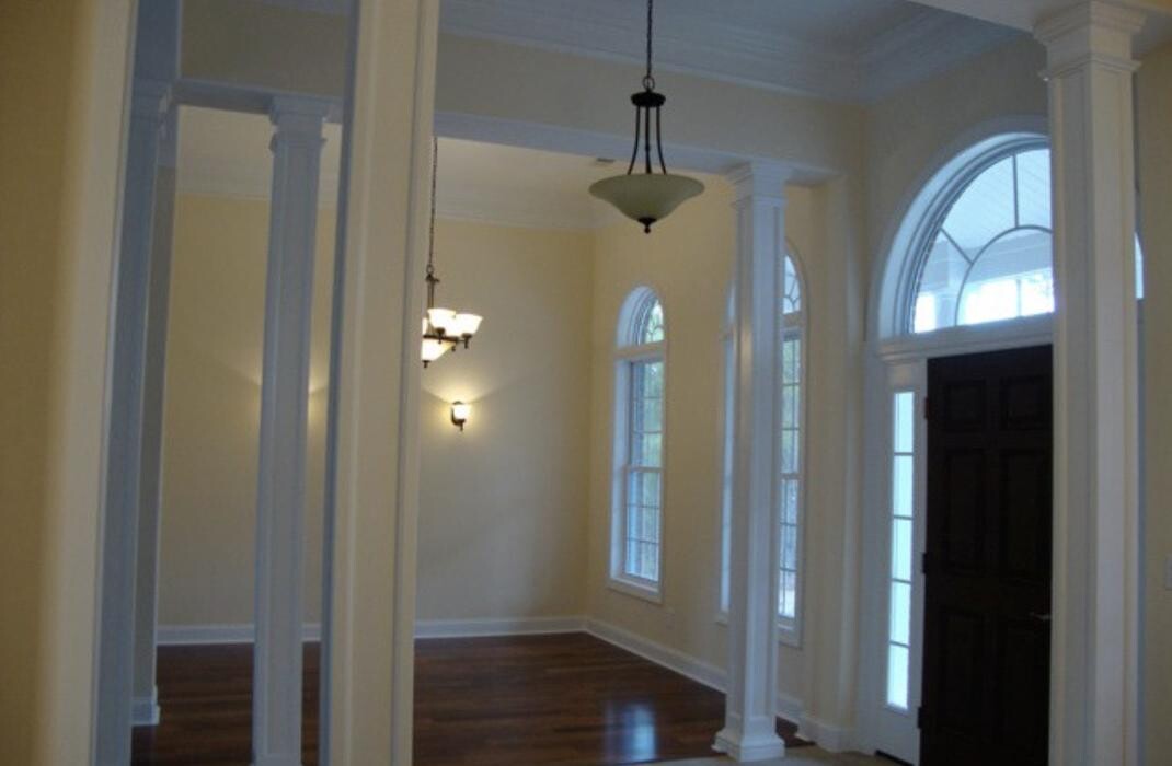 Images Quest Custom Homes, LLC