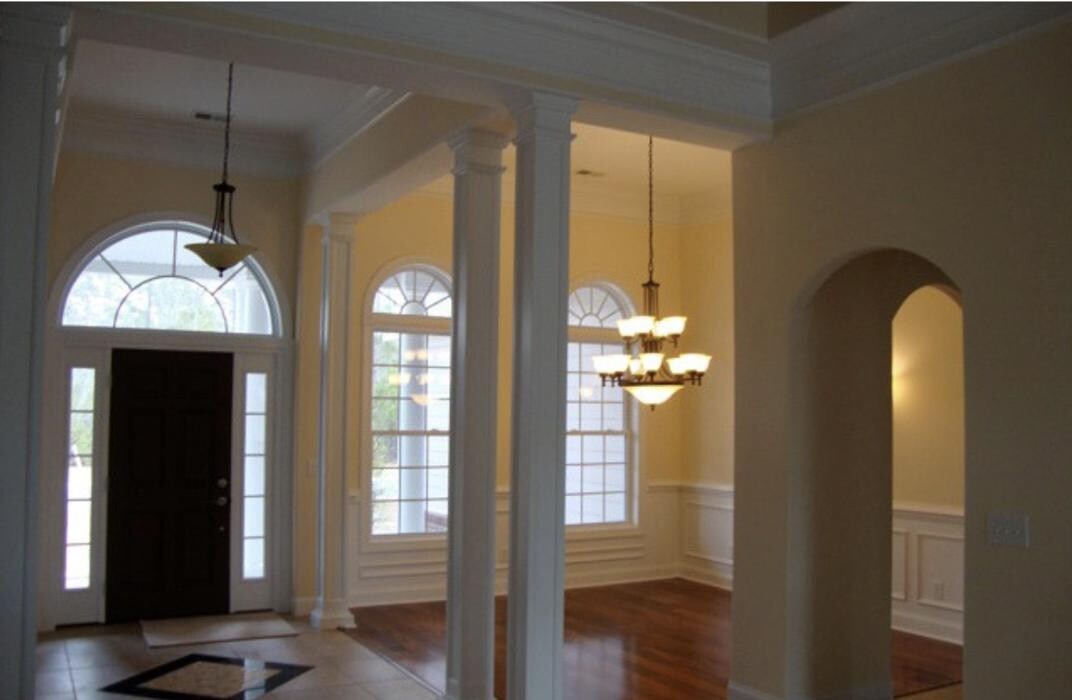 Images Quest Custom Homes, LLC