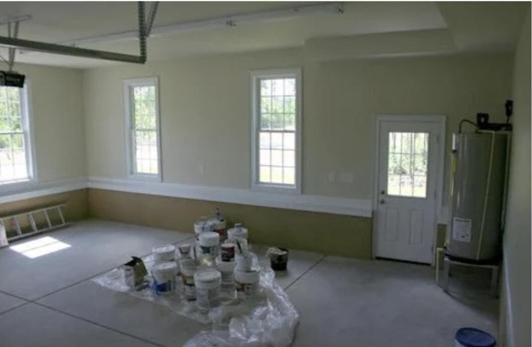 Images Quest Custom Homes, LLC