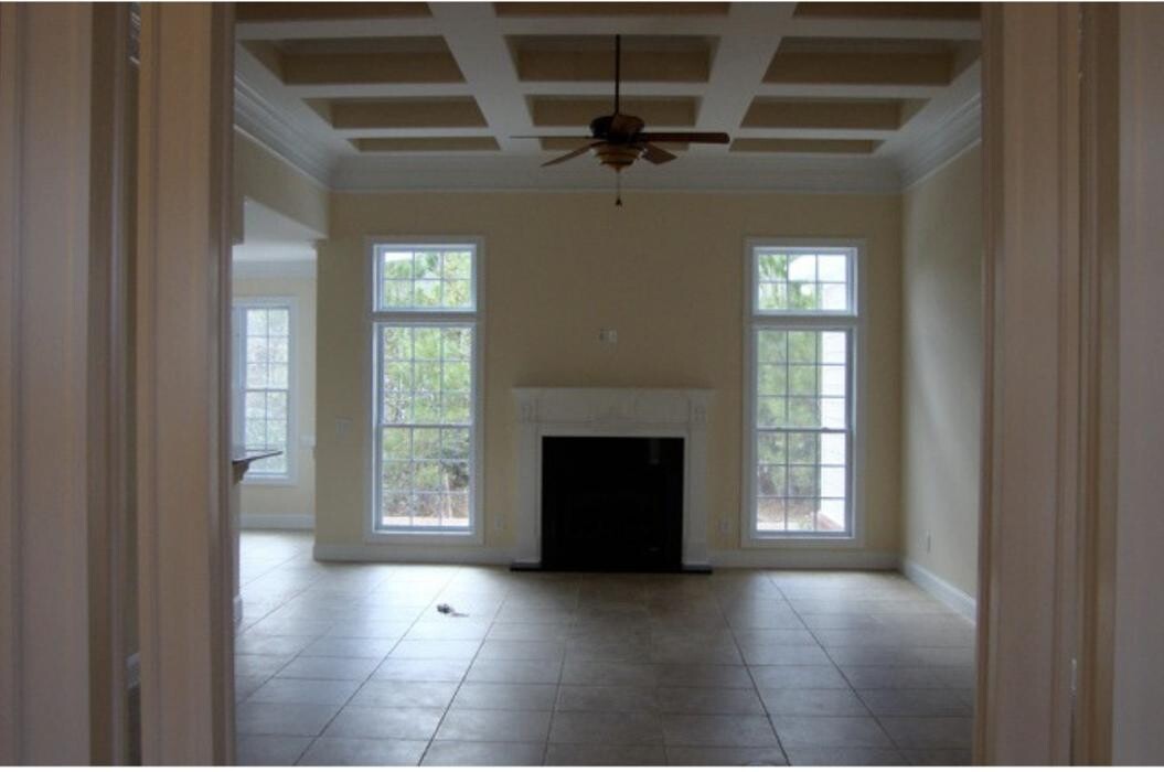 Images Quest Custom Homes, LLC