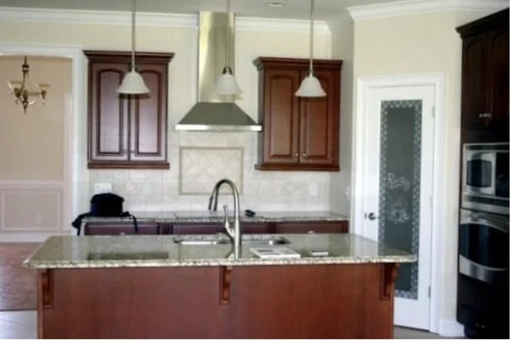 Images Quest Custom Homes, LLC