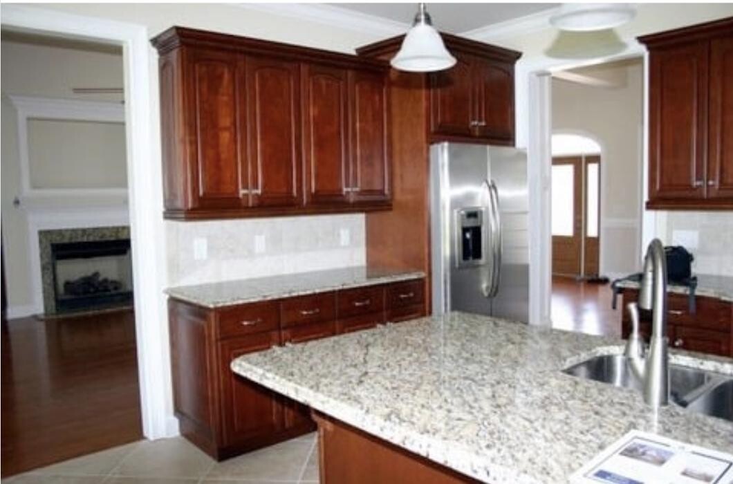 Images Quest Custom Homes, LLC