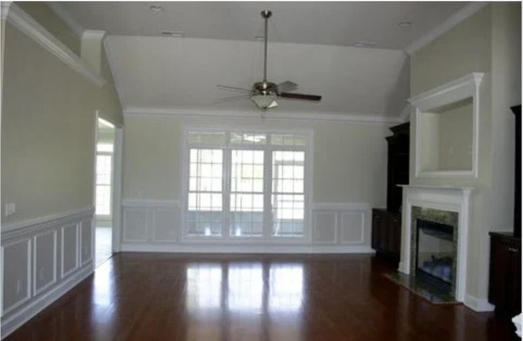 Images Quest Custom Homes, LLC