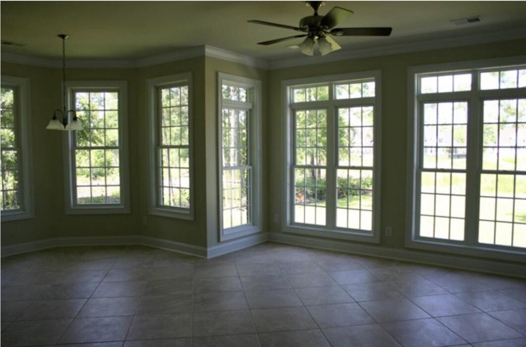 Images Quest Custom Homes, LLC