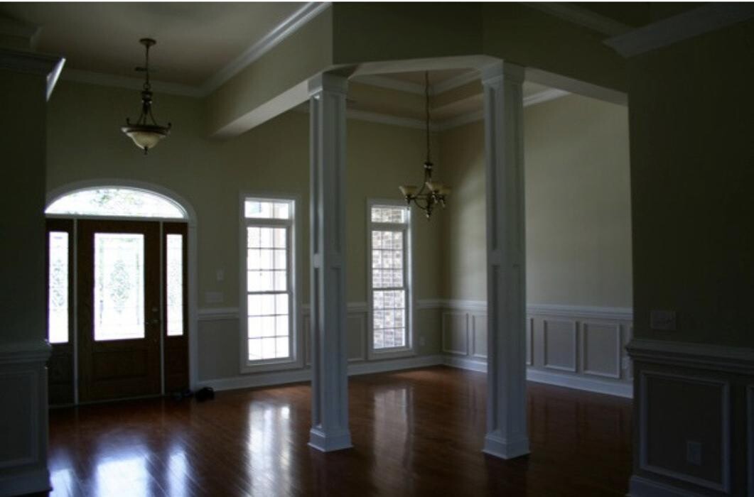 Images Quest Custom Homes, LLC