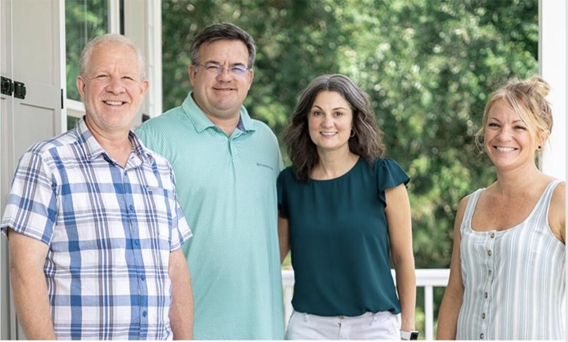 Images Quest Custom Homes, LLC