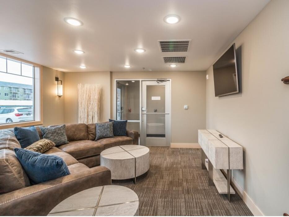 Images Spring Creek Luxury Living