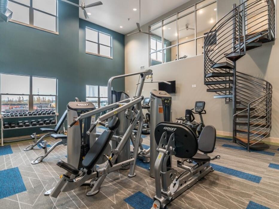Images Spring Creek Luxury Living