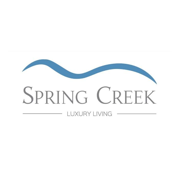 Images Spring Creek Luxury Living