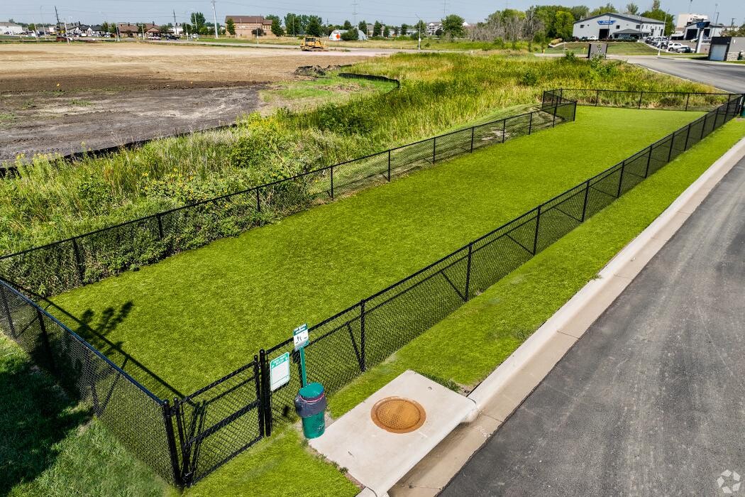 Images Spring Creek Luxury Living