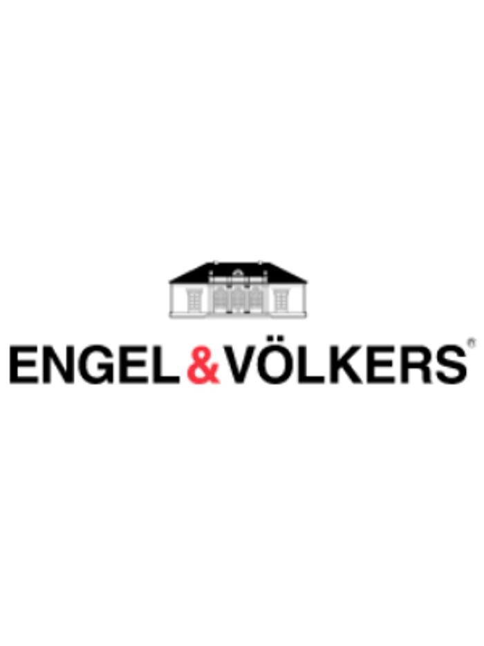 Images Engel & Völkers