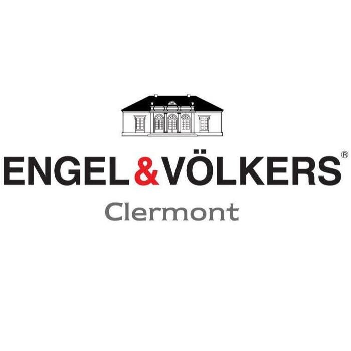 Engel & Völkers Logo