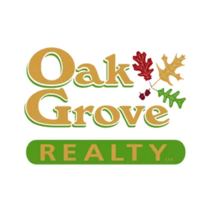Images Oak Grove Realty LLC
