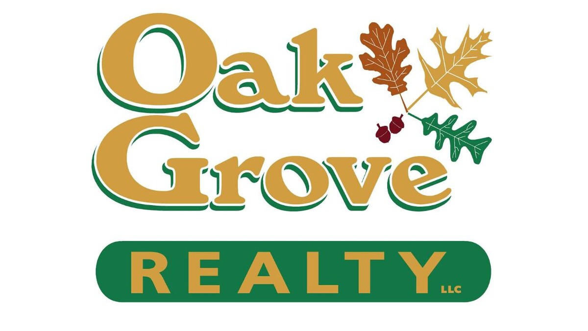 Images Oak Grove Realty LLC