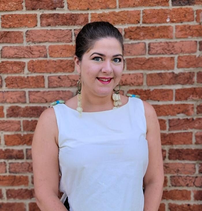 Images Oak Grove Realty LLC