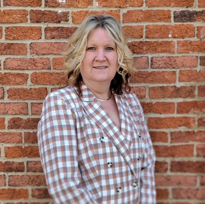 Images Oak Grove Realty LLC